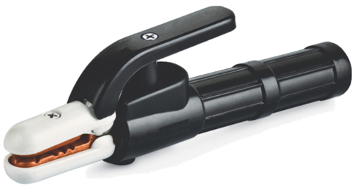 BOSS KAYNAK PENSESİ 400 AMP